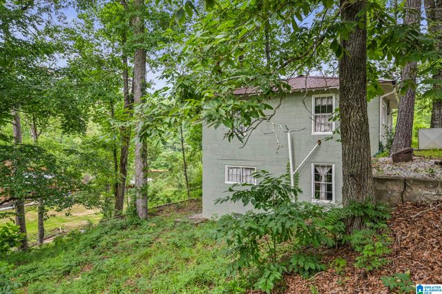 2143 COUNTY ROAD 465, Clanton, AL 35046