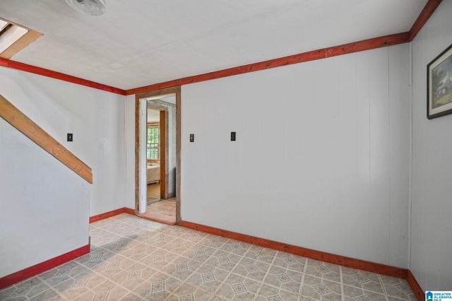 2143 COUNTY ROAD 465, Clanton, AL 35046