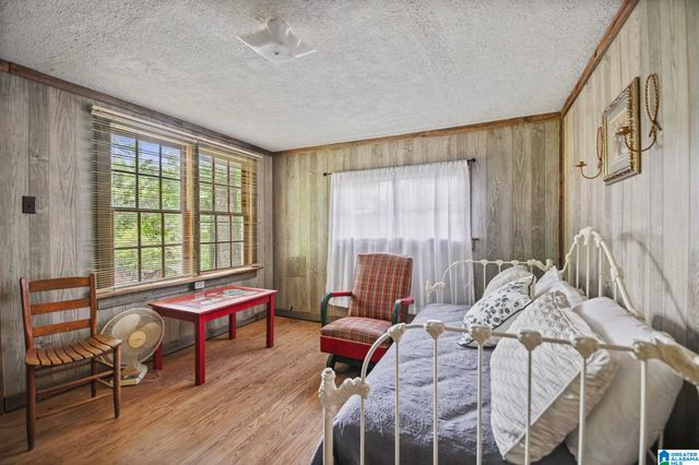 2143 COUNTY ROAD 465, Clanton, AL 35046