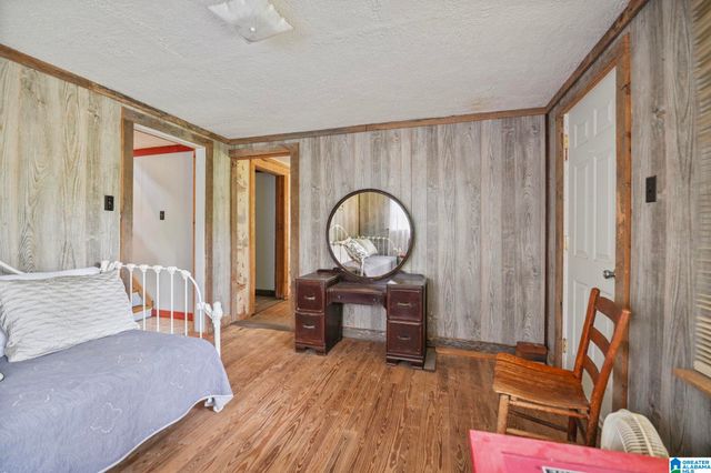 2143 COUNTY ROAD 465, Clanton, AL 35046