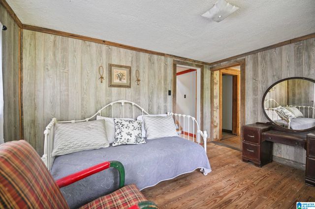 2143 COUNTY ROAD 465, Clanton, AL 35046