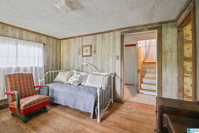 2143 COUNTY ROAD 465, Clanton, AL 35046