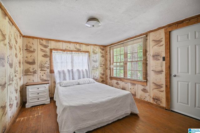 2143 COUNTY ROAD 465, Clanton, AL 35046