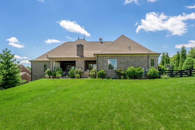 111 Roseburg Way, Nicholasville, KY 40356