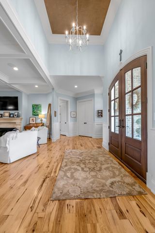 111 Roseburg Way, Nicholasville, KY 40356