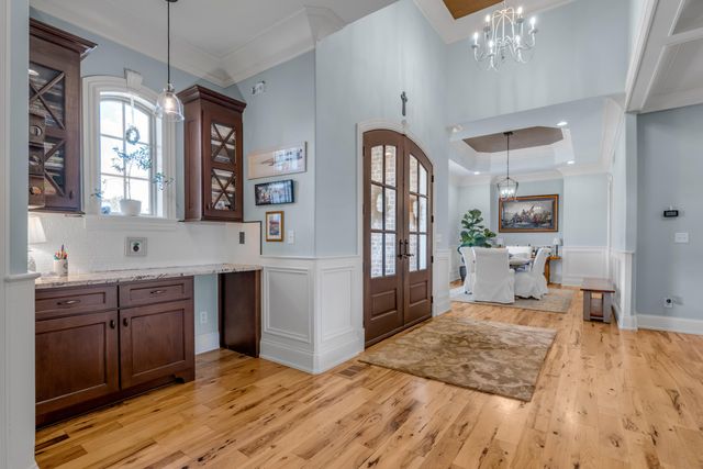 111 Roseburg Way, Nicholasville, KY 40356