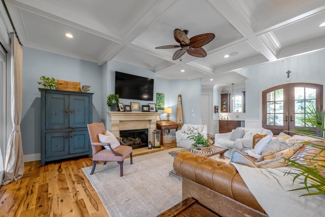111 Roseburg Way, Nicholasville, KY 40356