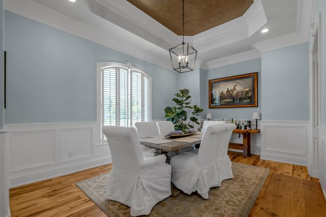 111 Roseburg Way, Nicholasville, KY 40356