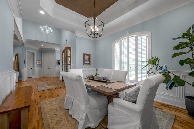 111 Roseburg Way, Nicholasville, KY 40356