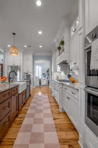 111 Roseburg Way, Nicholasville, KY 40356