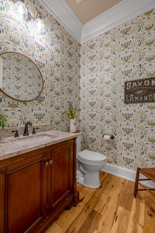 111 Roseburg Way, Nicholasville, KY 40356