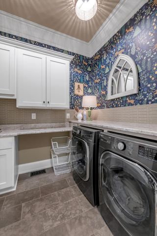 111 Roseburg Way, Nicholasville, KY 40356