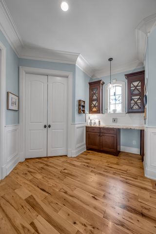 111 Roseburg Way, Nicholasville, KY 40356