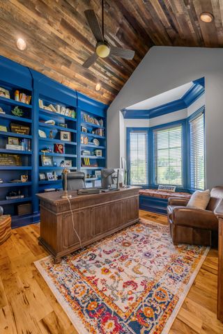 111 Roseburg Way, Nicholasville, KY 40356