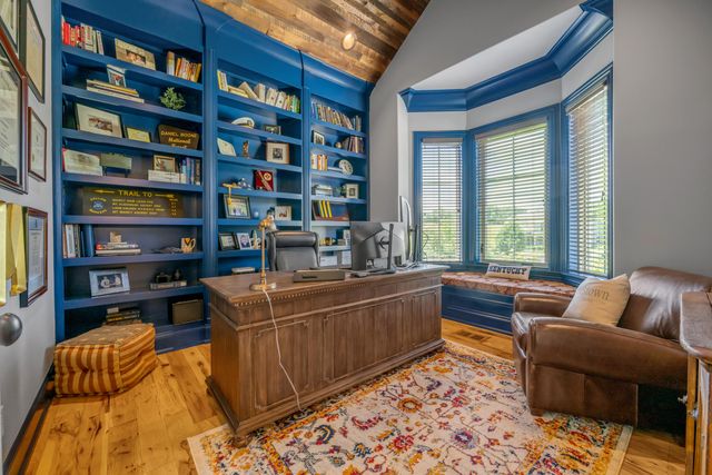111 Roseburg Way, Nicholasville, KY 40356