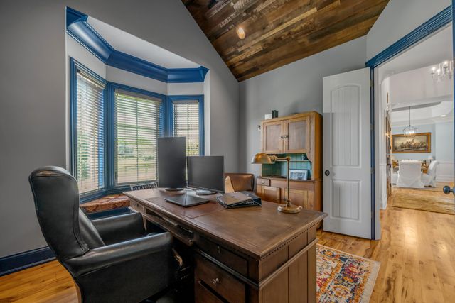 111 Roseburg Way, Nicholasville, KY 40356