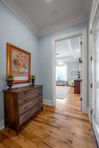 111 Roseburg Way, Nicholasville, KY 40356