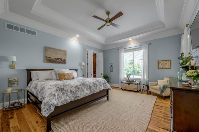 111 Roseburg Way, Nicholasville, KY 40356