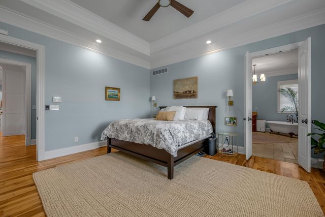 111 Roseburg Way, Nicholasville, KY 40356