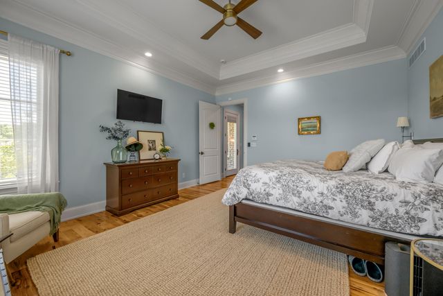 111 Roseburg Way, Nicholasville, KY 40356