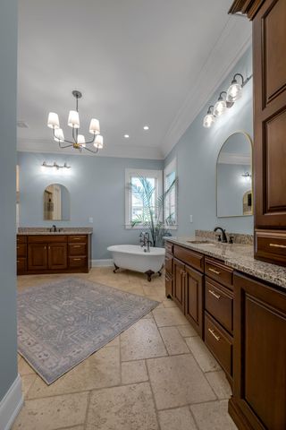 111 Roseburg Way, Nicholasville, KY 40356