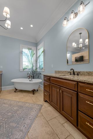 111 Roseburg Way, Nicholasville, KY 40356