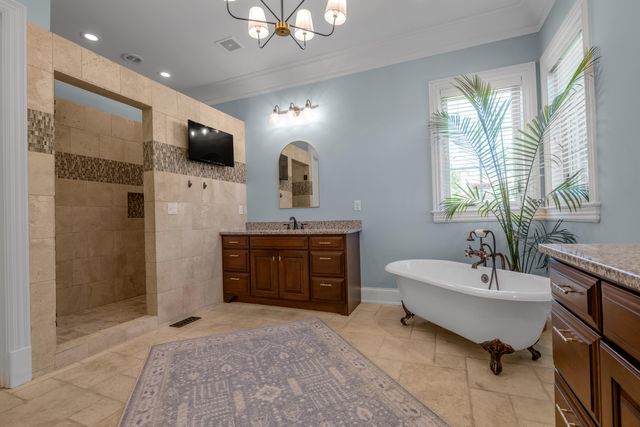 111 Roseburg Way, Nicholasville, KY 40356