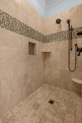 111 Roseburg Way, Nicholasville, KY 40356