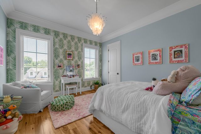 111 Roseburg Way, Nicholasville, KY 40356