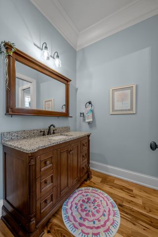 111 Roseburg Way, Nicholasville, KY 40356