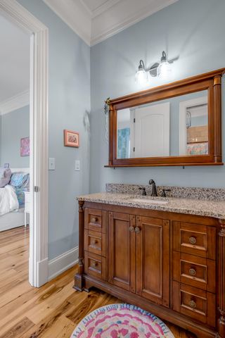 111 Roseburg Way, Nicholasville, KY 40356