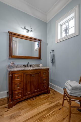 111 Roseburg Way, Nicholasville, KY 40356