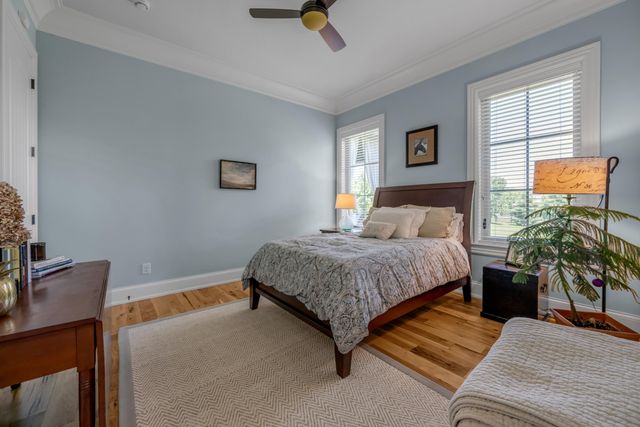 111 Roseburg Way, Nicholasville, KY 40356