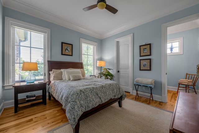 111 Roseburg Way, Nicholasville, KY 40356