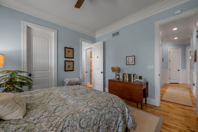 111 Roseburg Way, Nicholasville, KY 40356
