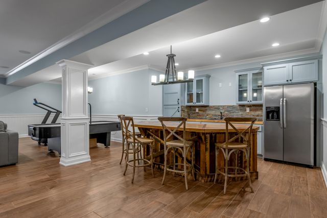 111 Roseburg Way, Nicholasville, KY 40356