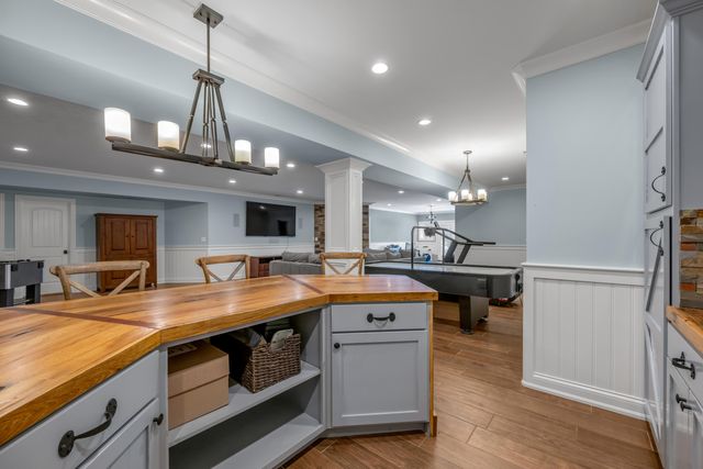 111 Roseburg Way, Nicholasville, KY 40356