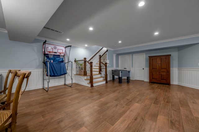 111 Roseburg Way, Nicholasville, KY 40356