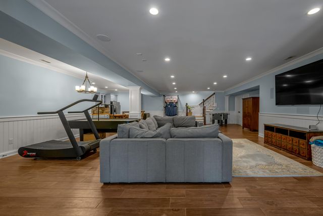 111 Roseburg Way, Nicholasville, KY 40356