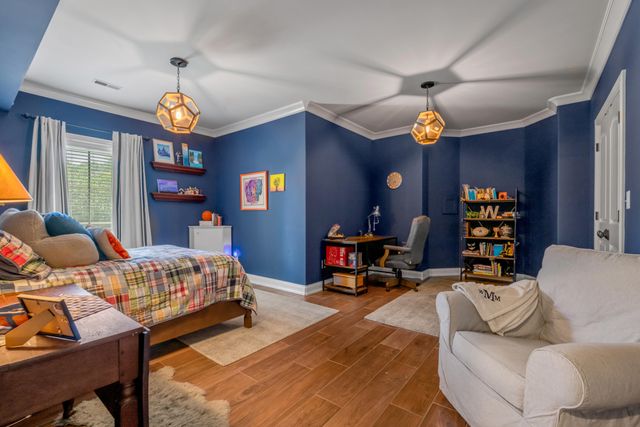 111 Roseburg Way, Nicholasville, KY 40356