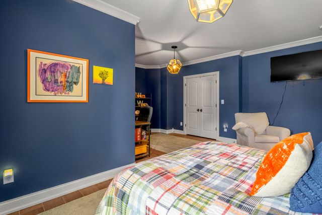 111 Roseburg Way, Nicholasville, KY 40356