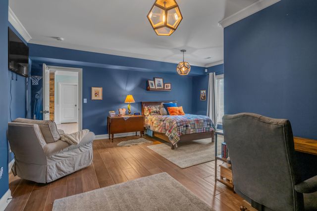 111 Roseburg Way, Nicholasville, KY 40356