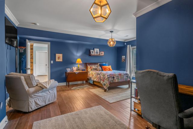 111 Roseburg Way, Nicholasville, KY 40356
