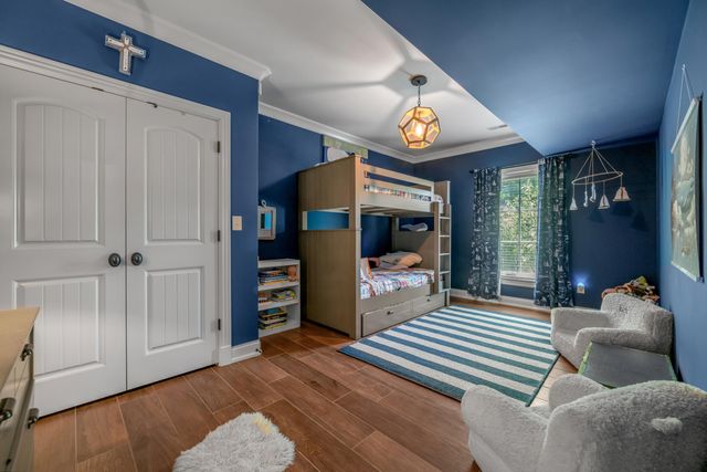 111 Roseburg Way, Nicholasville, KY 40356