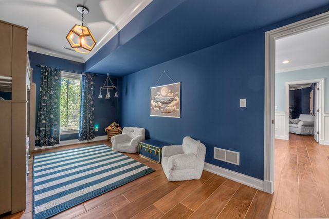 111 Roseburg Way, Nicholasville, KY 40356