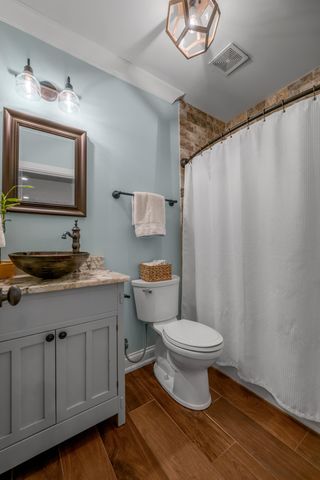 111 Roseburg Way, Nicholasville, KY 40356