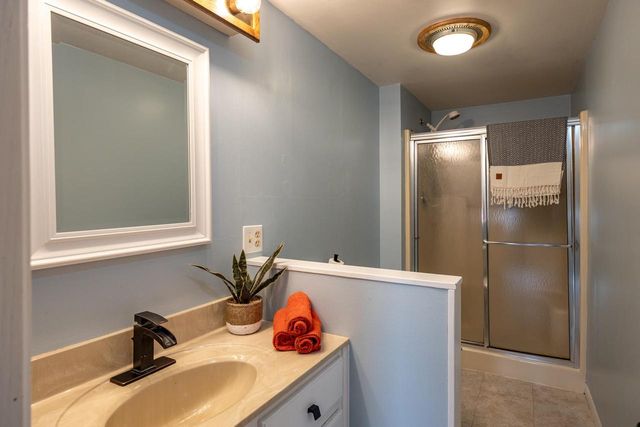 1416 N SUPERIOR STREET, Appleton, WI 54911