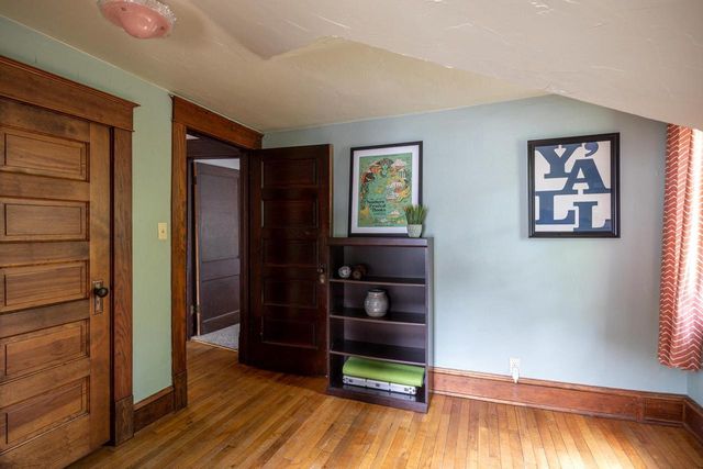 1416 N SUPERIOR STREET, Appleton, WI 54911