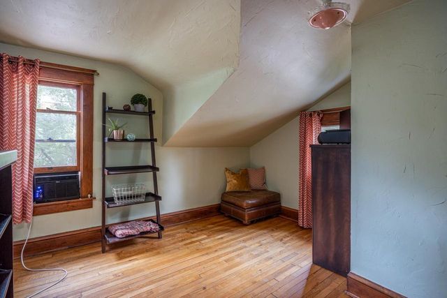 1416 N SUPERIOR STREET, Appleton, WI 54911