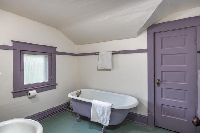1416 N SUPERIOR STREET, Appleton, WI 54911
